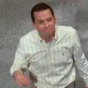 ‍ Two and a half men ‍ Mov 28