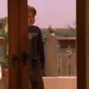 ‍ Two and a half men ‍ Mov 23