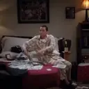 ‍ Two and a half men ‍ Mov 18