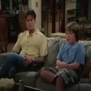 ‍ Two and a half men ‍ Mov 2