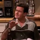 ‍ Two and a half men ‍ Mov 21