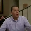 ‍ Two and a half men ‍ Mov 9