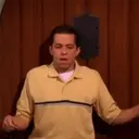 ‍ Two and a half men ‍ Mov 4