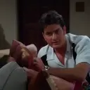 ‍ Two and a half men ‍ Mov 6
