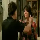 ‍ Two and a half men ‍ Mov 30