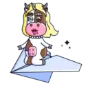 Animalitos (TGM) mov 21
