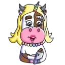 Animalitos (TGM) mov 29