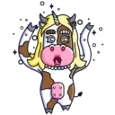 Animalitos (TGM) mov 23