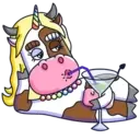 Animalitos (TGM) mov 30