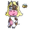 Animalitos (TGM) mov 4
