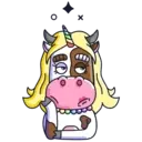 Animalitos (TGM) mov 10
