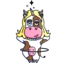 Animalitos (TGM) mov 2