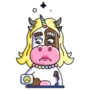 Animalitos (TGM) mov 24