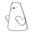 Animalitos (TGM) mov 7
