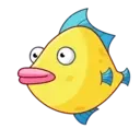 Animalitos (TGM) mov 16