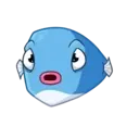 Animalitos (TGM) mov 25