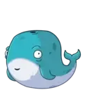 Animalitos (TGM) mov 14