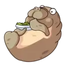 Animalitos (TGM) mov 12