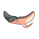 Animalitos (TGM) mov 22