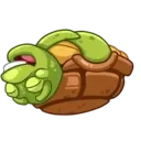 Animalitos (TGM) mov 5