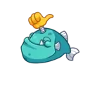 Animalitos (TGM) mov 6
