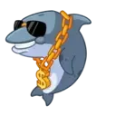 Animalitos (TGM) mov 13