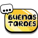 cartel yellow black 9