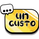 cartel yellow black 3