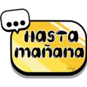 cartel yellow black 20