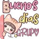 Gatita Linda  (Melissa) 28