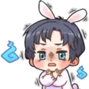 远
p
$