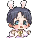教