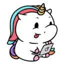 Animalitos Cute     (Mov) 23