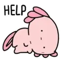 Animalitos Cute     (Mov) 18