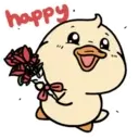 Animalitos Cute     (Mov) 7