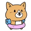 Animalitos Cute     (Mov) 20