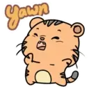 Animalitos Cute     (Mov) 6