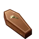 Animated Emojies @TrendingStickers (part 6) 5