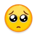 Animated Emojies @TrendingStickers (part 6) 2