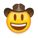 Animated Emojies @TrendingStickers (part 6) 25