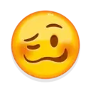 Animated Emojies @TrendingStickers (part 6) 26