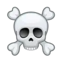 Animated Emojies @TrendingStickers (part 6) 23