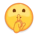 Animated Emojies @TrendingStickers (part 6) 8