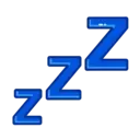 Animated Emojies @TrendingStickers (part 6) 19