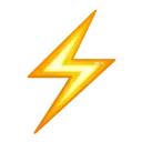 Animated Emojies @TrendingStickers (part 6) 14