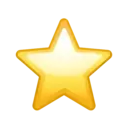 Animated Emojies @TrendingStickers (part 6) 29