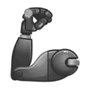 Animated Emojies @TrendingStickers (part 6) 17