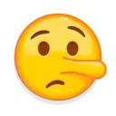 Animated Emojies @TrendingStickers (part 6) 6