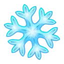 Animated Emojies @TrendingStickers (part 6) 22