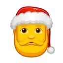 Animated Emojies @TrendingStickers (part 6) 13